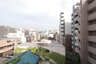 グランコート東山の物件内観写真